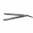 Ondulator BABYLISS Hair Straighteners BaByliss ST261E