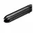 Ondulator BABYLISS Hair Straighteners BaByliss ST486E