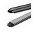Ondulator BABYLISS Hair Straighteners BaByliss ST486E