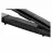 Ondulator BABYLISS Hair Straighteners BaByliss ST486E