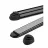 Ondulator BABYLISS Hair Straighteners BaByliss ST486E