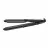 Ondulator BABYLISS Hair Straighteners BaByliss ST486E