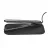 Ondulator BABYLISS Hair Straighteners BaByliss ST620E