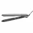 Ondulator BABYLISS Hair Straighteners BaByliss ST620E