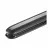 Ondulator BABYLISS Hair Straighteners BaByliss ST620E