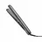Ondulator BABYLISS Hair Straighteners BaByliss ST620E