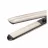 Ondulator BABYLISS Hair Straighteners BaByliss ST914PE