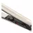 Ondulator BABYLISS Hair Straighteners BaByliss ST914PE