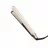 Ondulator BABYLISS Hair Straighteners BaByliss ST914PE