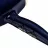 Фен BABYLISS Hair Dryer BaByliss 5911E