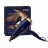 Фен BABYLISS Hair Dryer BaByliss 5911E