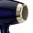 Uscator de par BABYLISS Hair Dryer BaByliss 5911E