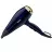 Фен BABYLISS Hair Dryer BaByliss 5911E