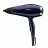 Фен BABYLISS Hair Dryer BaByliss 5911E