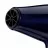 Фен BABYLISS Hair Dryer BaByliss 5911E