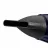 Uscator de par BABYLISS Hair Dryer BaByliss 5911E