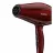Uscator de par BABYLISS Hair Dryer BaByliss 5912PE