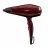 Фен BABYLISS Hair Dryer BaByliss 5912PE