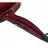 Фен BABYLISS Hair Dryer BaByliss 5912PE