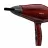 Фен BABYLISS Hair Dryer BaByliss 5912PE