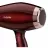 Uscator de par BABYLISS Hair Dryer BaByliss 5912PE