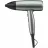 Uscator de par BABYLISS Hair Dryer BaByliss D581E