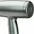 Uscator de par BABYLISS Hair Dryer BaByliss D581E