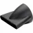 Uscator de par BABYLISS Hair Dryer BaByliss D581E