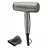 Uscator de par BABYLISS Hair Dryer BaByliss D581E