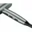Uscator de par BABYLISS Hair Dryer BaByliss D581E