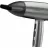 Uscator de par BABYLISS Hair Dryer BaByliss D581E