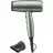 Uscator de par BABYLISS Hair Dryer BaByliss D581E