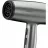 Uscator de par BABYLISS Hair Dryer BaByliss D581E