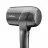 Uscator de par BABYLISS Hair Dryer BaByliss D6200DE
