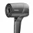 Uscator de par BABYLISS Hair Dryer BaByliss D6200DE