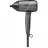 Uscator de par BABYLISS Hair Dryer BaByliss D6200DE