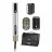 Фен BABYLISS Hair Hot Air Styler BaByliss AS6555E