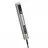 Фен BABYLISS Hair Hot Air Styler BaByliss AS6555E