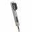 Фен BABYLISS Hair Hot Air Styler BaByliss AS6555E