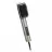 Фен BABYLISS Hair Hot Air Styler BaByliss AS6555E