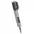 Фен BABYLISS Hair Hot Air Styler BaByliss AS6555E