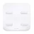 Cantar de podea Yunmai Smart S (M1805) White