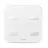 Cantar de podea Yunmai Smart S (M1805) White