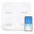 Cantar de podea Yunmai Smart S (M1805) White