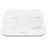 Cantar de podea Yunmai Smart S (M1805) White