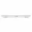 Cantar de podea Yunmai Smart S (M1805) White