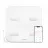 Cantar de podea Yunmai Smart S (M1805) White