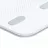 Cantar de podea Yunmai Smart S (M1805) White