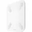 Cantar de podea Yunmai Smart  X YMBS-M268