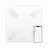 Cantar de podea Yunmai Smart  X YMBS-M268